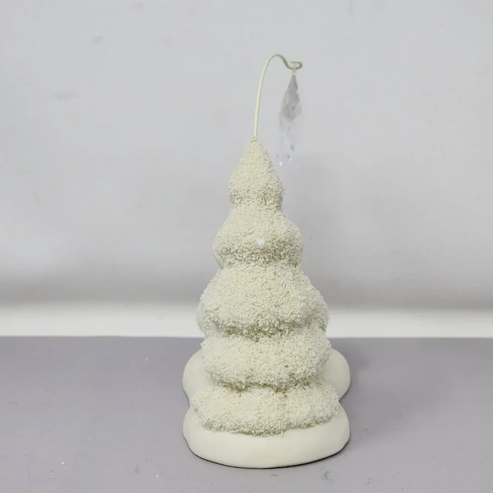 Dept 56 Snowbabies‎ 